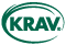 Krav